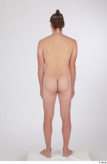 Arvid nude standing whole body 0010.jpg